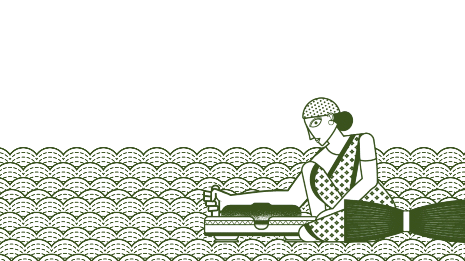 Anmasa