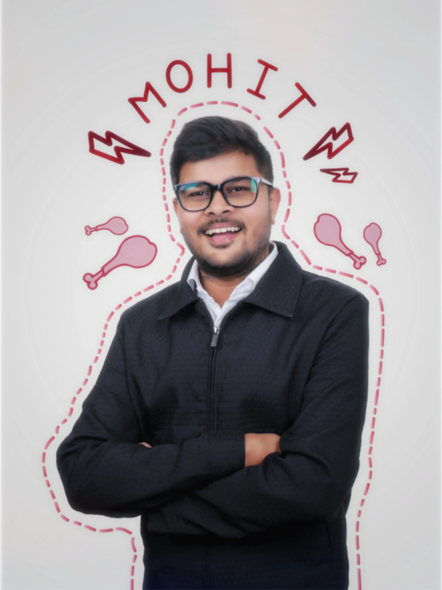 mohit
